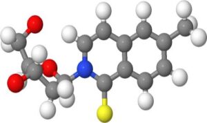 A biologia sintética é a nova revolução da biotecnologia que pode mudar o mundo