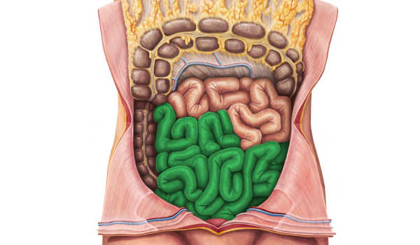 Íleo: anatomia, função – o que é